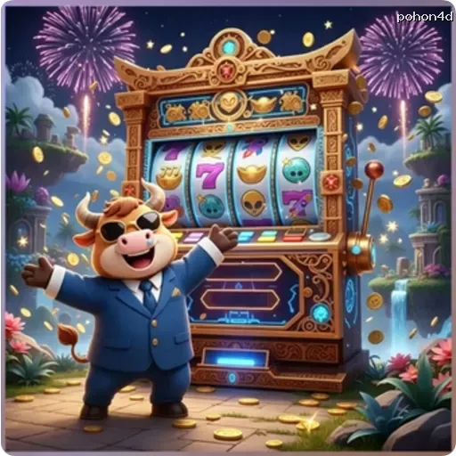 Pembaruan pohon4d APK: Versi Terbaru dan Catatan Perubahan
